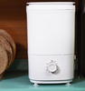 Swimsuit spinner Dryer