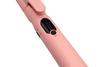 200C 400F Ionic Wireless Cordless USB Rechargeable Hair Iron Straightener