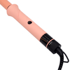Create Soft And Defined Curls Sublime Curls L-shaped Hair Curler Curling Wand