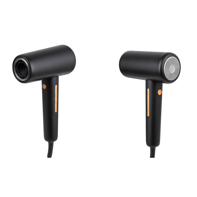 Brushless Bldc Motor 110000rpm Salon High Speed Bldc Hair Dryer