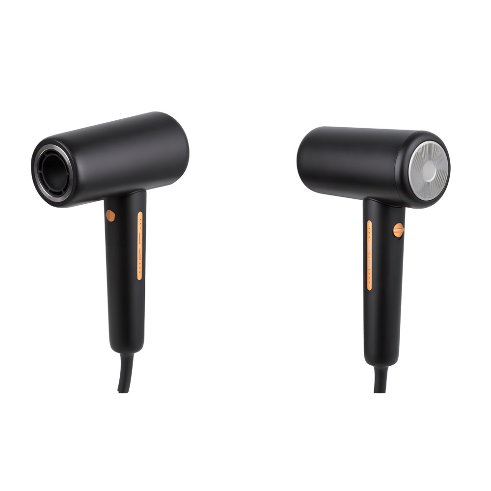 Brushless Bldc Motor 110000rpm Salon High Speed Bldc Hair Dryer