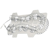 DC47-00019A Replacement Electric Cloth Dryer Heat Element