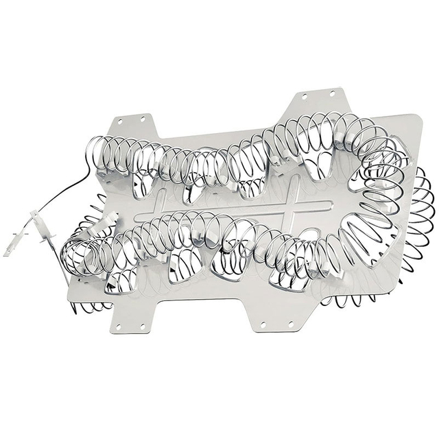 DC47-00019A Replacement Electric Cloth Dryer Heat Element