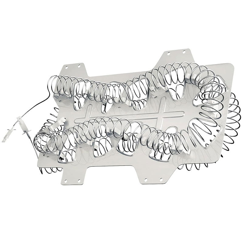 DC47-00019A Replacement Electric Cloth Dryer Heat Element