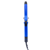 130-220C Hair Curling Iron 1 Inch Curling Iron with Clamp