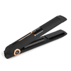 Wireless Hair Device Flat Iron Cordless Hair Straightener