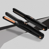 Steam Flat Iron Straighteners