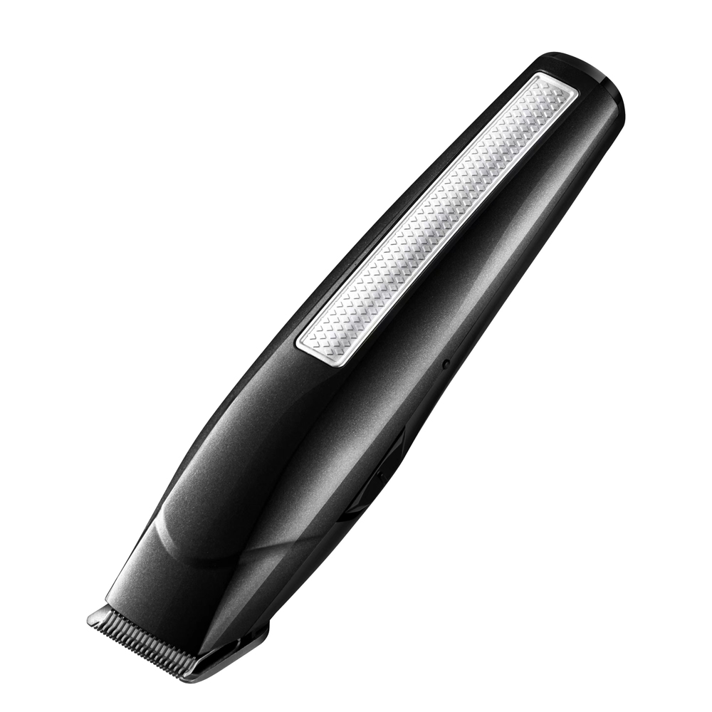Men Trimmer Clippers