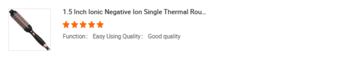 Customer Reviews (13)