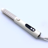 Cold Air Hair Straightener Negative Ion PTC Heating Intelligent Temperature Control Air Flow Hair Straightener
