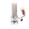 Professional Home Hair Dryer Spare Parts with USB Power Electric Dryer Mica Heating Element 