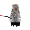 Mica Heater Plate Mica Heating Element Hair Dryer Wire Heating Element Parts Hair Dryer Heating Elements