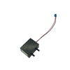 Caterpillar Generator Parts for Household and Car Ozone Generator for Air Purifier for Dubai Use
