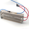 ODM And OEM Mica Heating Coil Heating Element for Electric Heater 