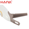 Factory professional electric hair dryer