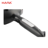 HANA professional 2000W cooling function double voltage household ABS ionic hair dryer 