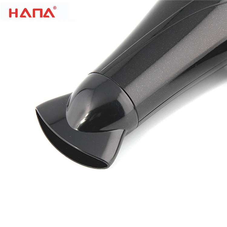 Chinese supplier high quality dc hair dryer professional 