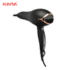 HANA 2400W high efficiency AC motor hair dryer equipment,hair dryer 