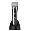 HANA Cordless hair clipper, Professional hair clipper Hair machine 