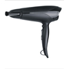 China supplier factory price 2000W Professional salon hotel hair dryer 