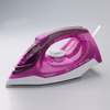 HANA auto shut-off vertical steam iron 