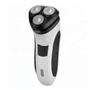 Rechargeable Custom Logo Shave Portable Mens Shaver Machine 