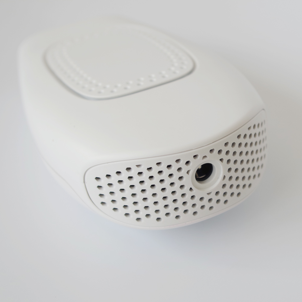 ISO Cooling system color custom permanent hair removallaser hair removal machine, ipl laser hair removal 