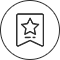 icon-1