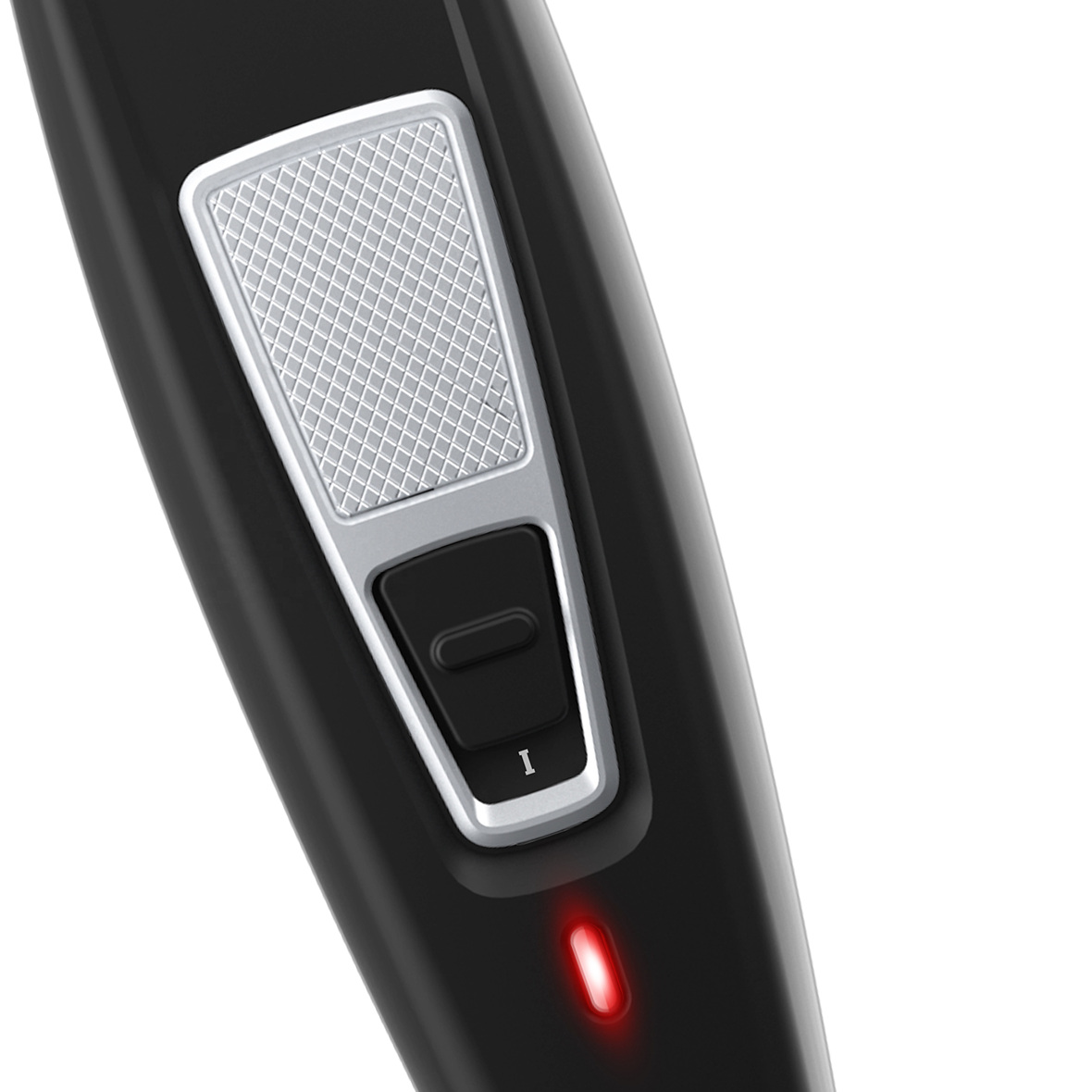 Hair Trimmer Men Professional hair Trimmer hair machine