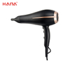 HANA OEM Household Salon Hair Dryer salon,hair dryer professional salon 