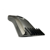 HANA three parts salon dedicated powerful hair shaving machine electric rechargeable hair clipper 