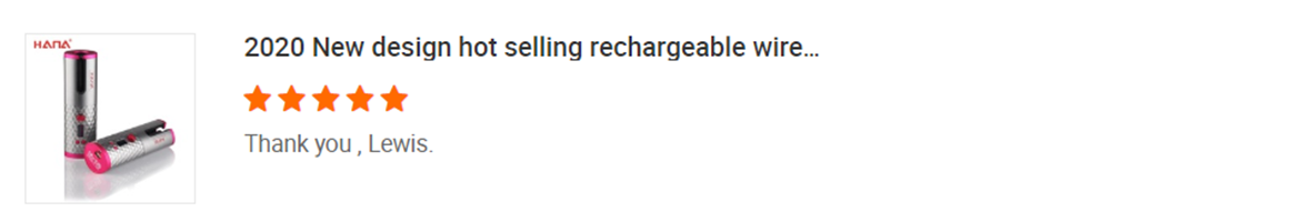 Review-2