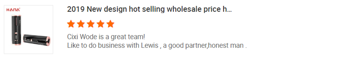 Review-11
