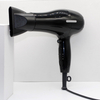 DC Hair Dryer