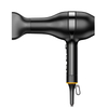 AC Hair Dryer