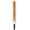 Travel World Wide Voltage Portable Mini Hair Straightener