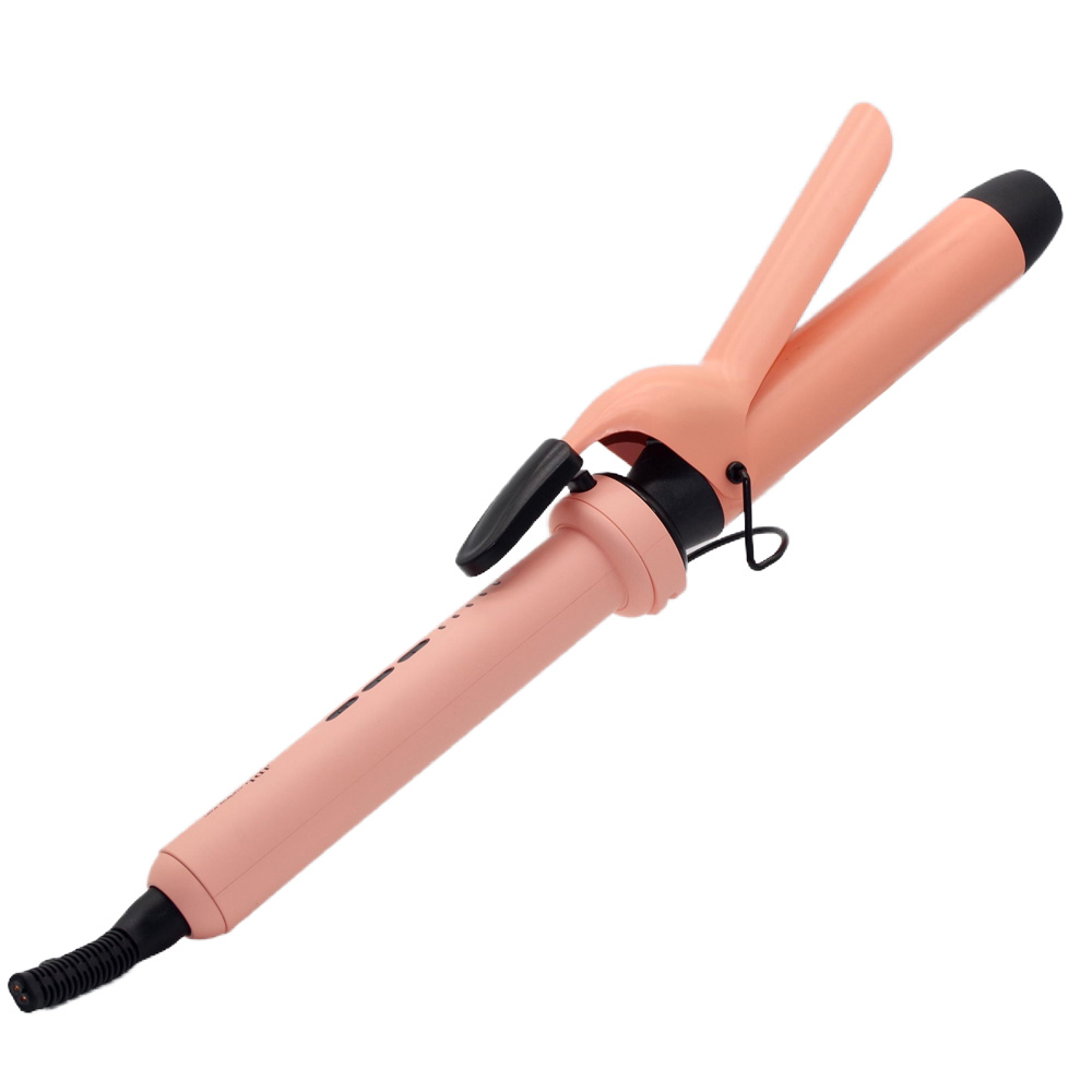 AAT-328-N1 (11)