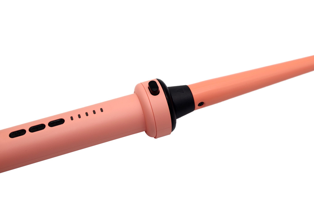 AAT-328-A (3)