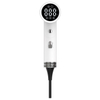 High Speed BLDC 110000rpm Hair Blow Dryer