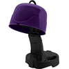 Salon Hooded Hair Dryer