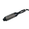 45MM Big Size Volumizing Heated Styling Brush Curls Ionic Curling Iron Airless Thermal Brush
