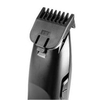 Ear And Nose Hair Trimmer Clippers