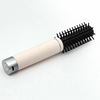 Hair Curling Round Thermal Brush
