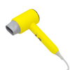 Good Smell DC Motor Hair Dryer Blower