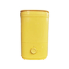 Swimsuit spinner Dryer