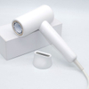 Brushless Bldc Motor 110000rpm Salon High Speed Bldc Hair Dryer