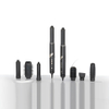 Multi Styler 6 in 1 Auto Wrap Styler Hot Air Brush Hair Air Curler BLDC Hair Dryer