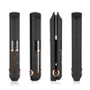 Wireless Hair Device Flat Iron Cordless Hair Straightener