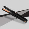 Steam Flat Iron Straighteners