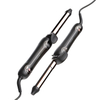 Automatic Rotating Curling Iron Hair Curler